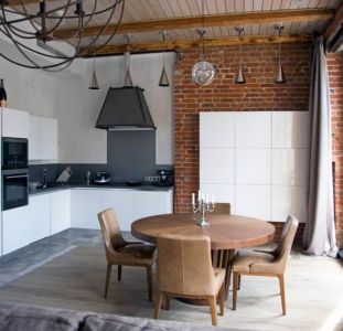0loft