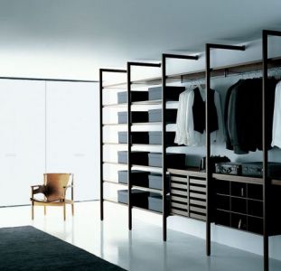 Gard3-700x466
