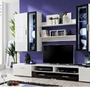 Images
