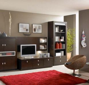 Mobilier-living-monte-carlo