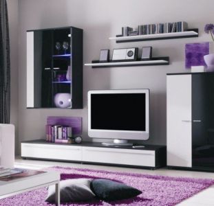 Zsst9iw5biw9vw2dltq9au7gmpl26gbjgmrxd3s1