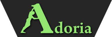 adorialogo